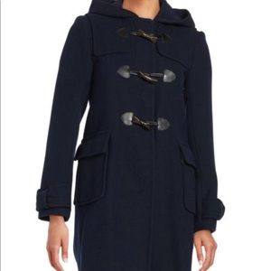 Kate spade coat